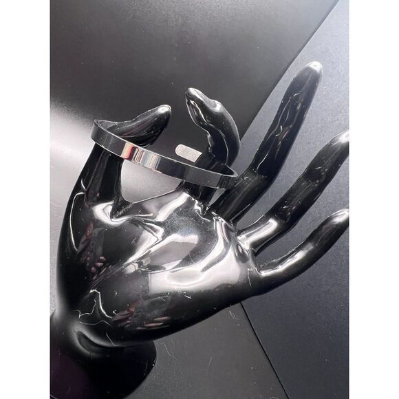 Be a Badass Everyday Cuff Bracelet - Picture 5 of 11